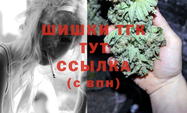 мяу мяу кристалл Ельня