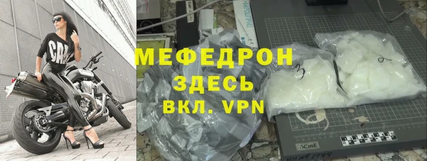 СК Дмитриев