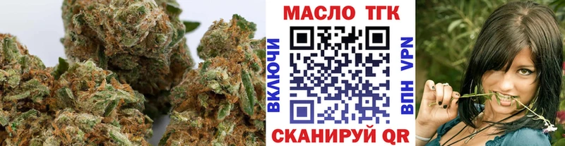 Дистиллят ТГК Wax  omg зеркало  Шахты  наркотики 